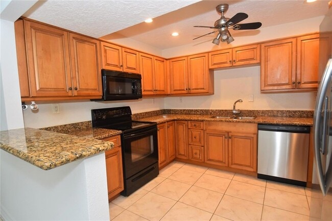 Photo - 1601 Pelican Point Dr Unit 215