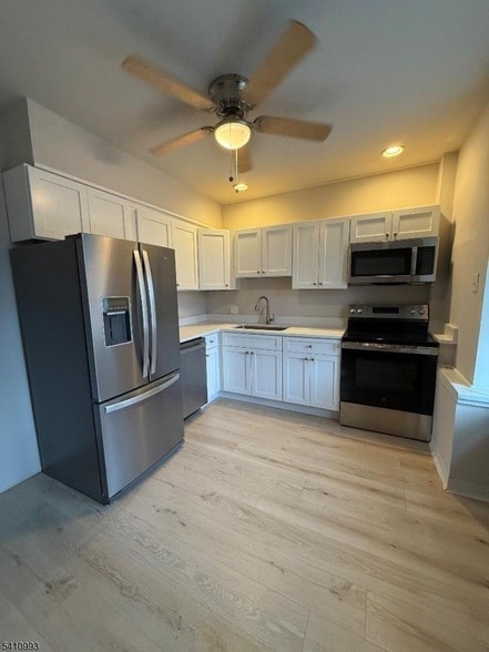 Photo - 332 Belleville Ave