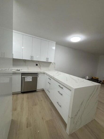 Building Photo - 840 SW 129th Pl Unit 101