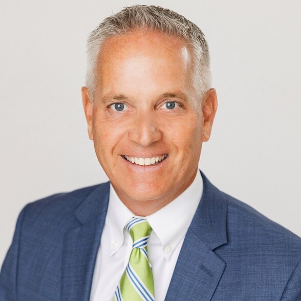 Primary Contact Photo