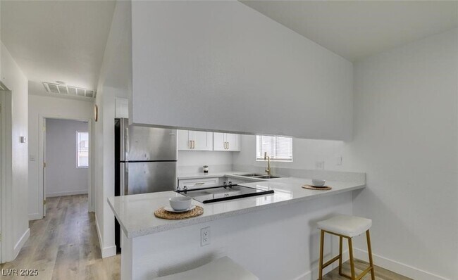 Photo - 6932 Kilgore Dr Unit D