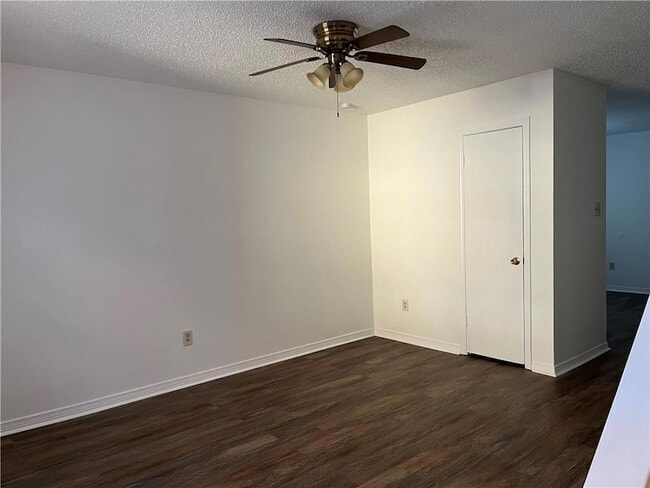 Photo - 7830 Means Ave Unit D