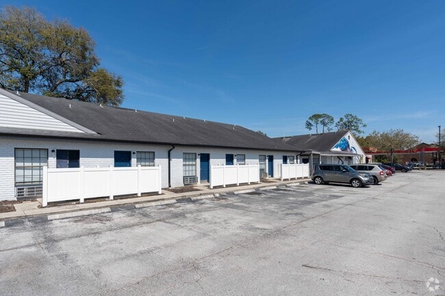 Photo - Vivo Living Jacksonville