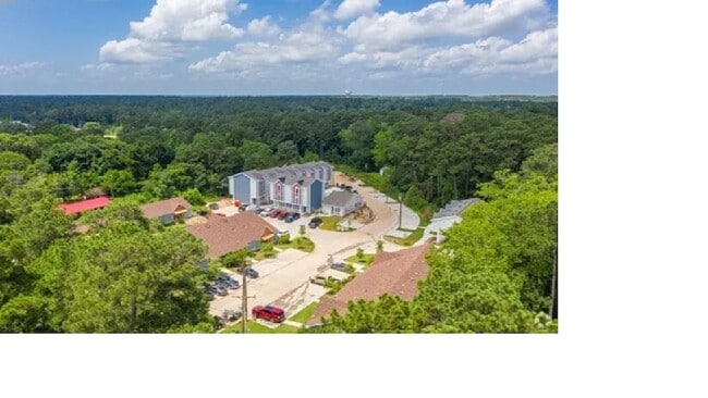 Photo - 3730 Boettcher Dr Unit 1203