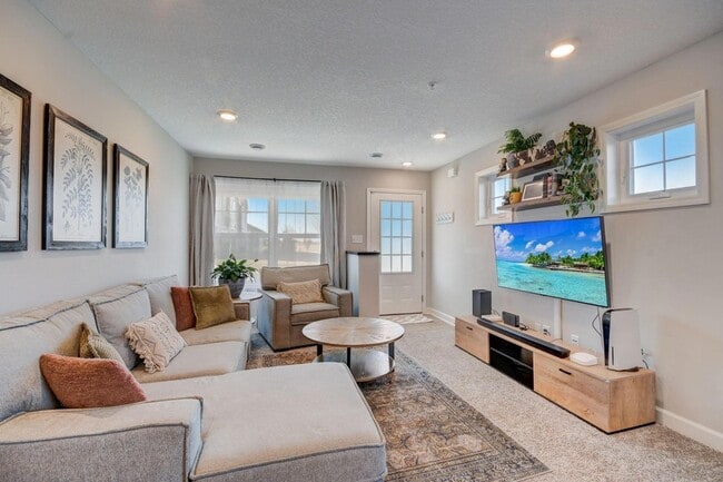 Photo - 1203 Lower 143rd St E