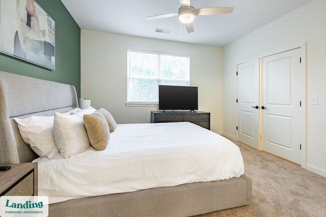 Photo - 2626 Goose Is Dr Unit 2665-105.1407951