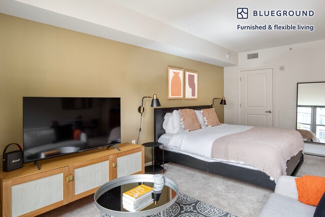 Photo - 70 I St SE Unit FL8-ID882