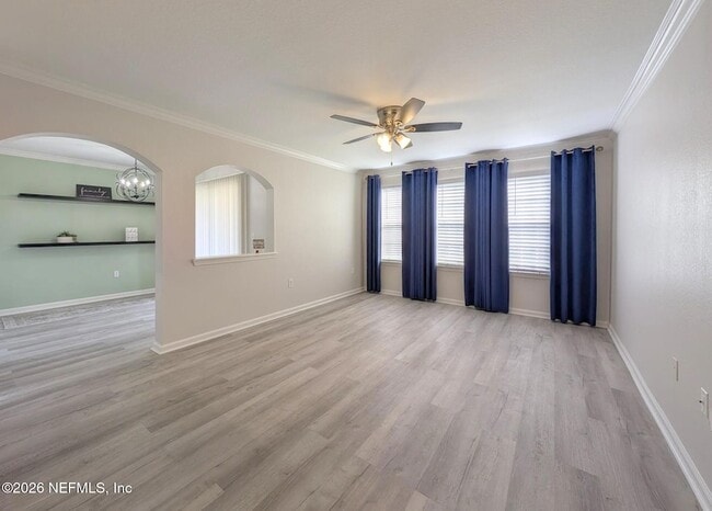 Photo - 10075 Gate Pkwy N Unit 1604