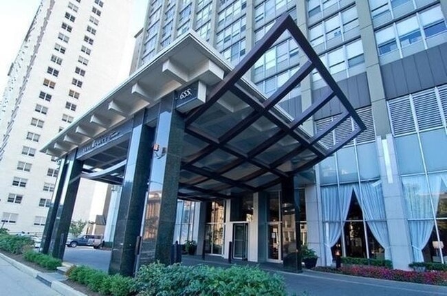 Photo - 655 W Irving Park Rd Unit 1114