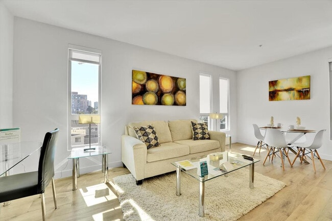 Photo - 3798 7th Ave Unit ID1382871P