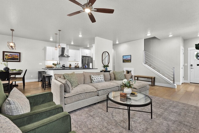 Photo - 2256 W Hill Terrace Ln Unit SI ID1547114P