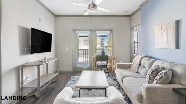 Photo - 225 Walden Village Ln Unit 227