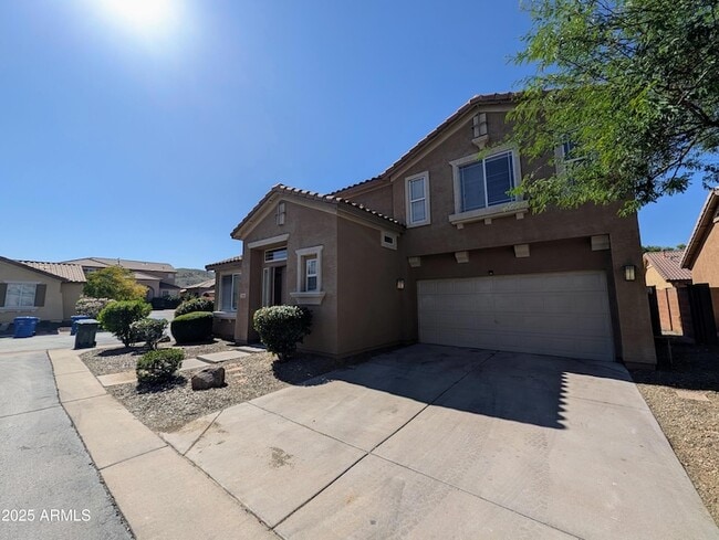 Photo - 3848 E Pollack St