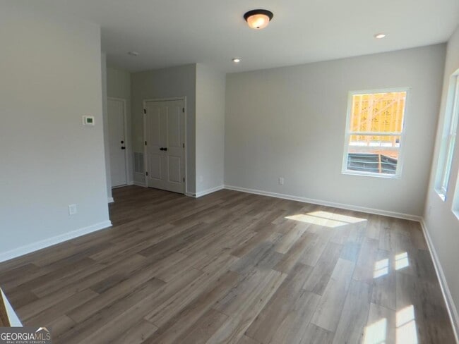 Photo - 2929 Beaconwood Ct