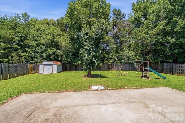 Photo - 3000 Brookchase Blvd