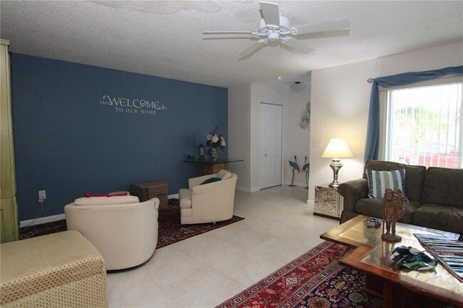 Photo - 1207 Lakehouse Ct Unit 1207