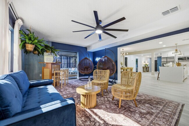 Photo - 4907 21st Ave W Unit SI ID1438537P