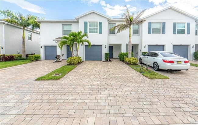 Building Photo - 15091 Wildflower Cir