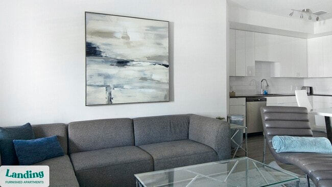 Photo - 4950 W Prescott St Unit 5205