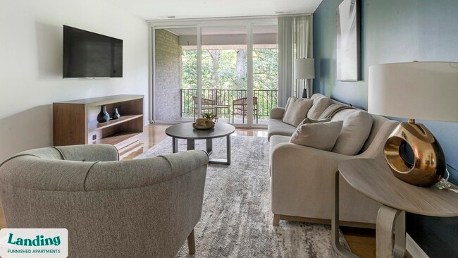 Photo - 6220 Springhill Dr Unit 9336-302.1409916