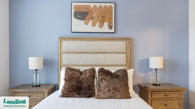 Photo - 2800 NE Green Oaks Blvd Unit 2209