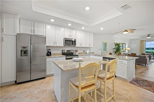 Photo - 43021 Greenway Blvd