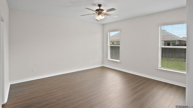 Photo - 1045 Gentle Wind Dr