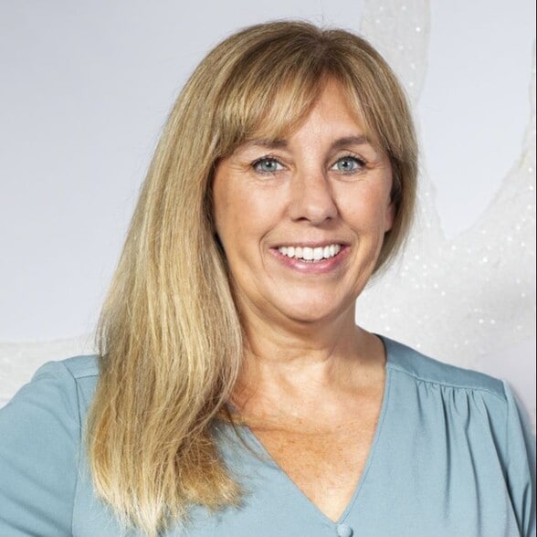 Primary Contact Photo