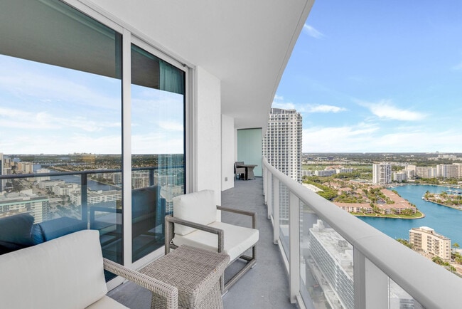 Photo - 4011 S Ocean Dr Unit FL30-ID1049805P