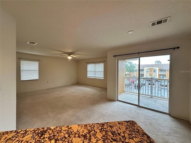 Photo - 4600 E Moody Blvd Unit 15F