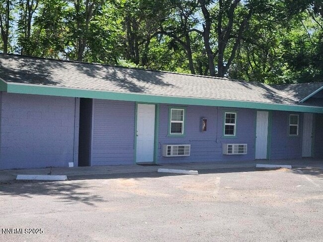 Photo - 1145 Cornell Ave