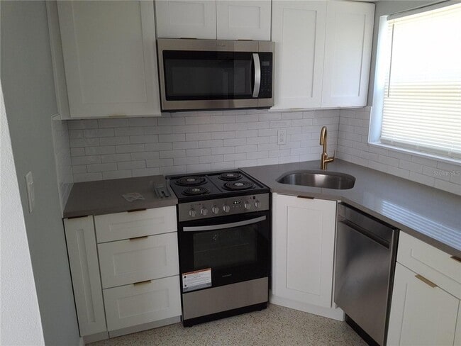 Photo - 11355 3rd St E Unit 1