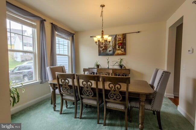 Photo - 3365 Alydar Rd