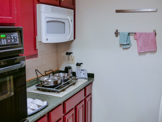 Photo - 35 Madison Ave Unit SI ID1501078P