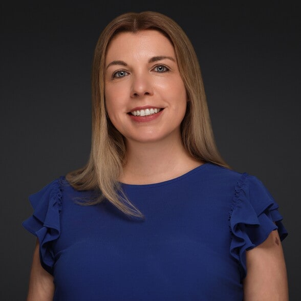 Primary Contact Photo