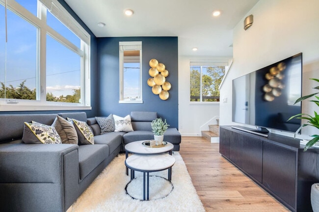 Photo - 2203 22nd Ave S Unit ID1231226P