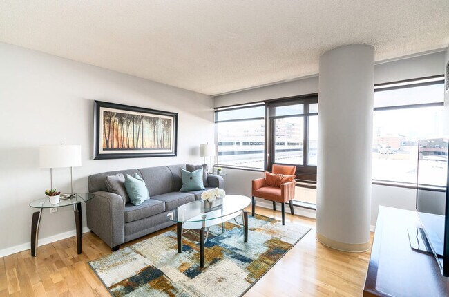 Photo - 127 Greyrock Pl Unit SI FL7-ID1050369P