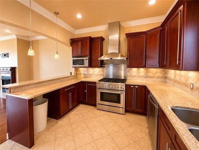 Photo - 1500 Seminole Ave