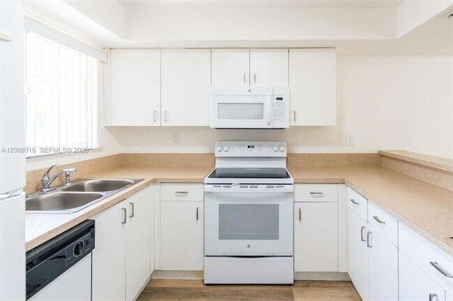 Photo - 14905 SW 80th St Unit 212
