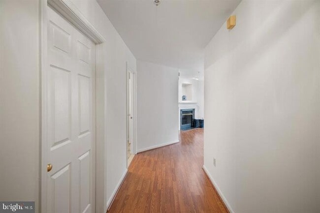 Photo - 9101 Gracious End Ct Unit 104