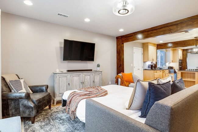 Photo - 5241 33rd Ave S Unit ID1035900P