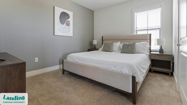 Photo - 20915 Wilderness Oak Unit 2301