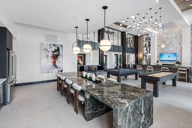 Photo - 425 Centerpointe Cir Unit S1