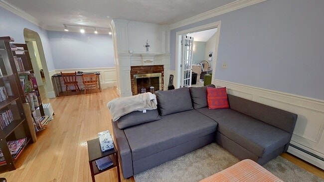 Photo - 32 Acton Rd