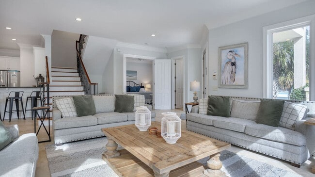 Photo - 3 Collier Ct Unit ID1316246P