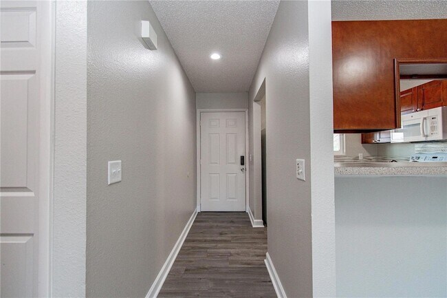 Photo - 39132 Co Rd 54 Unit 2258