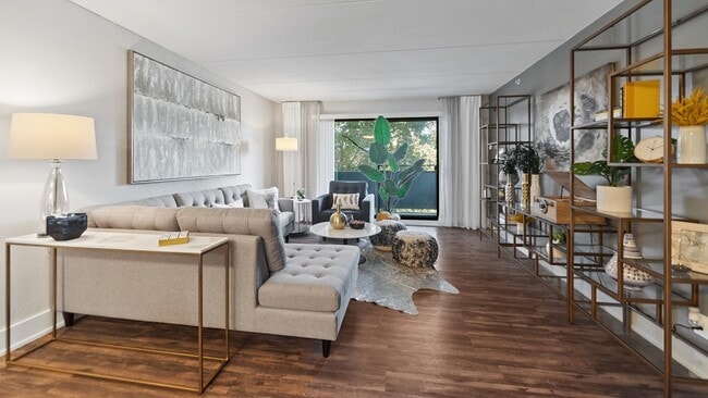 Photo - Arrive Westborough