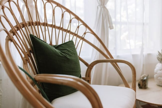 Photo - 442 27th St Unit ID1316959P