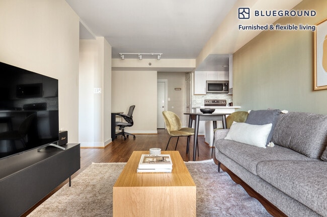 Photo - 4001 9th St N