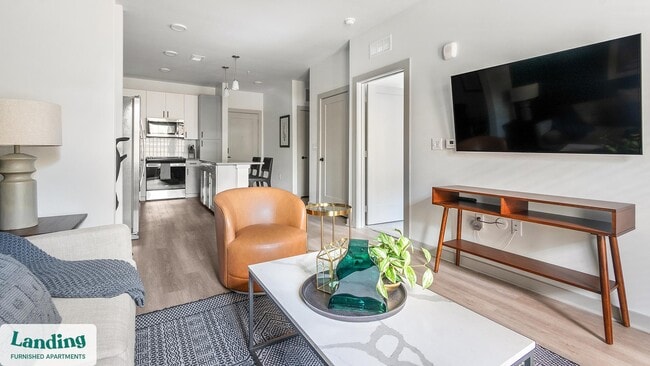 Photo - 1148 N Main St Unit 124.1409000